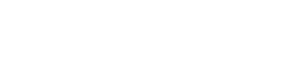 甲醛檢測(cè)預(yù)約電話(huà)