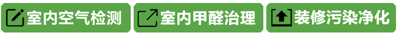 無標題-1.png